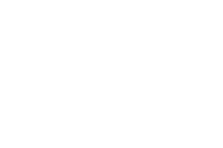 Paradox of Fiction International Festival